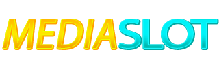 mediaslot